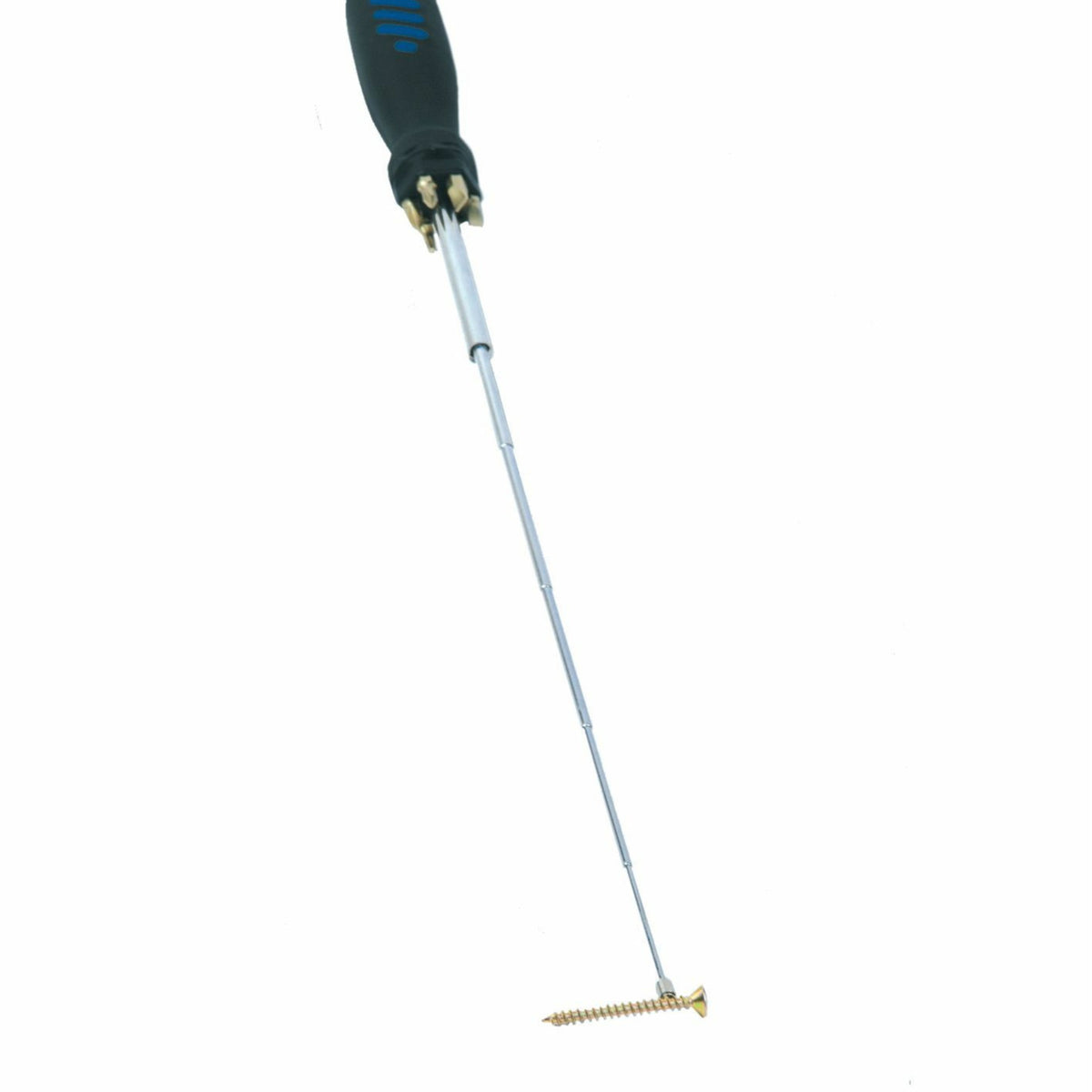 schroevendraaier-multifunctioneel-telescoop-magneet-60-cm-incl-7-bitjes_10406980-1