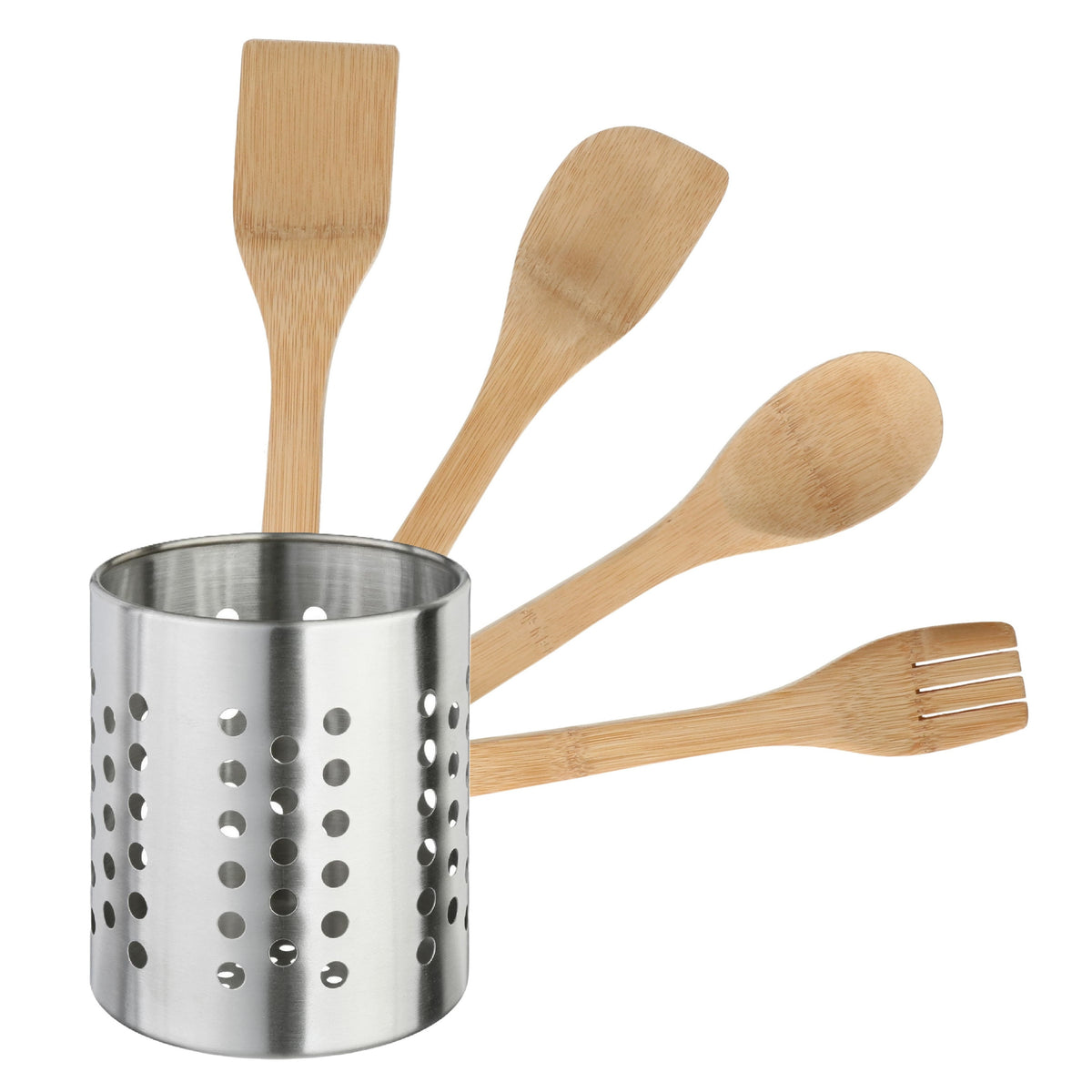 cm-keukengerei-houten-spatels-set-4delig-rvs-houder-keuken-pollepels-spatel_10475980