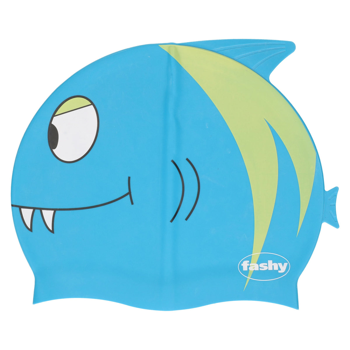 blauw-groene-kinder-badmuts-met-haai-vis_10360980