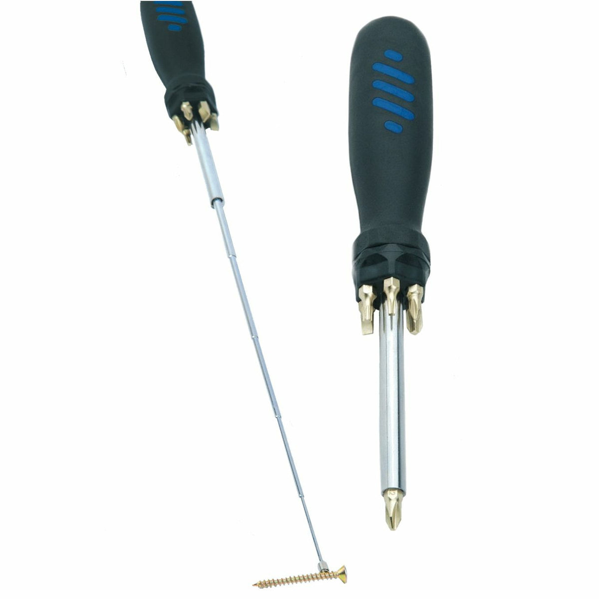 schroevendraaier-multifunctioneel-telescoop-magneet-60-cm-incl-7-bitjes_10406980
