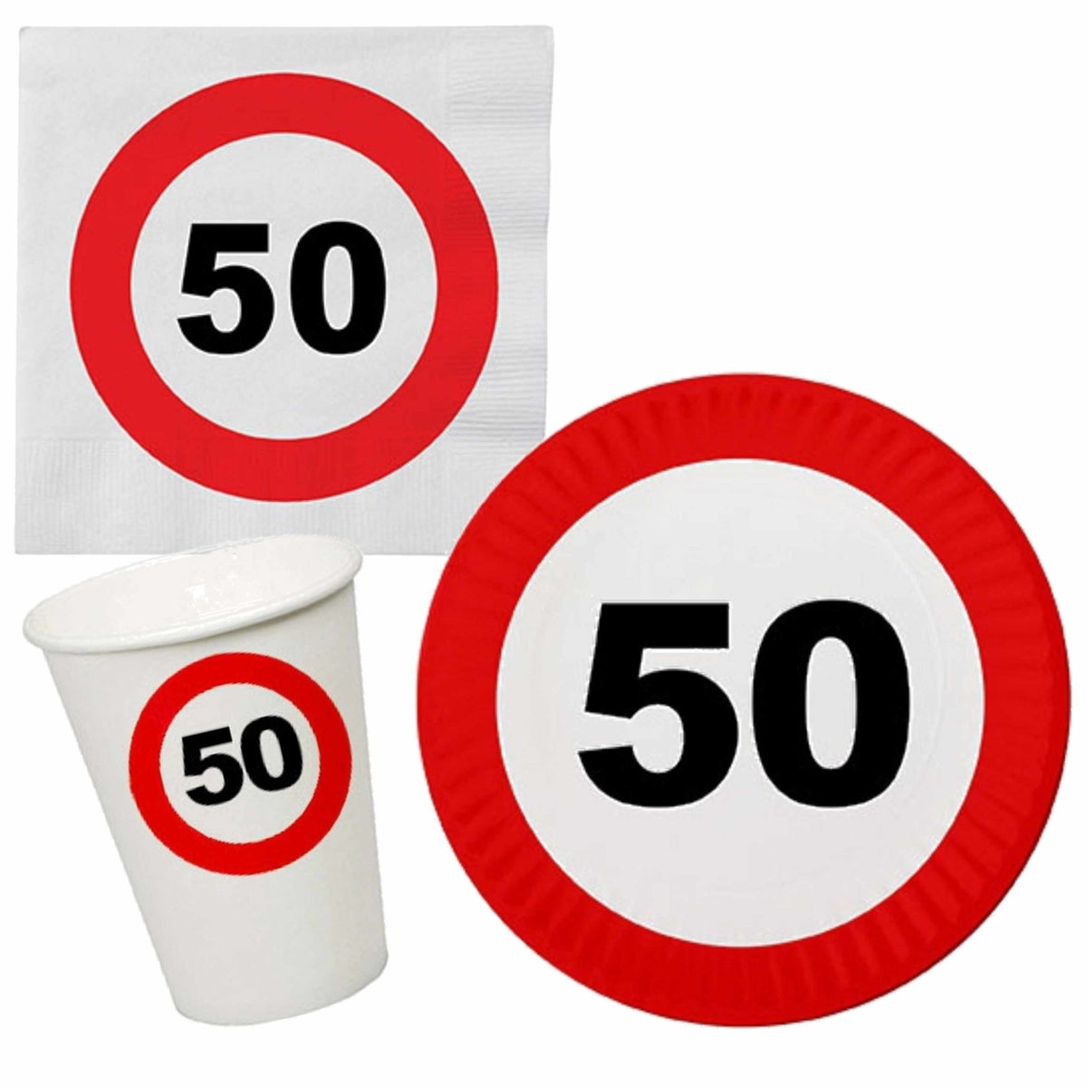 verjaardag-feestartikelen-tafel-dekken-set-50-jaar-verkeersbord_10266981