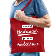cadeau-tas-geslaagd-afgestudeerd-rood-katoen-42-x-38-cm_10394981