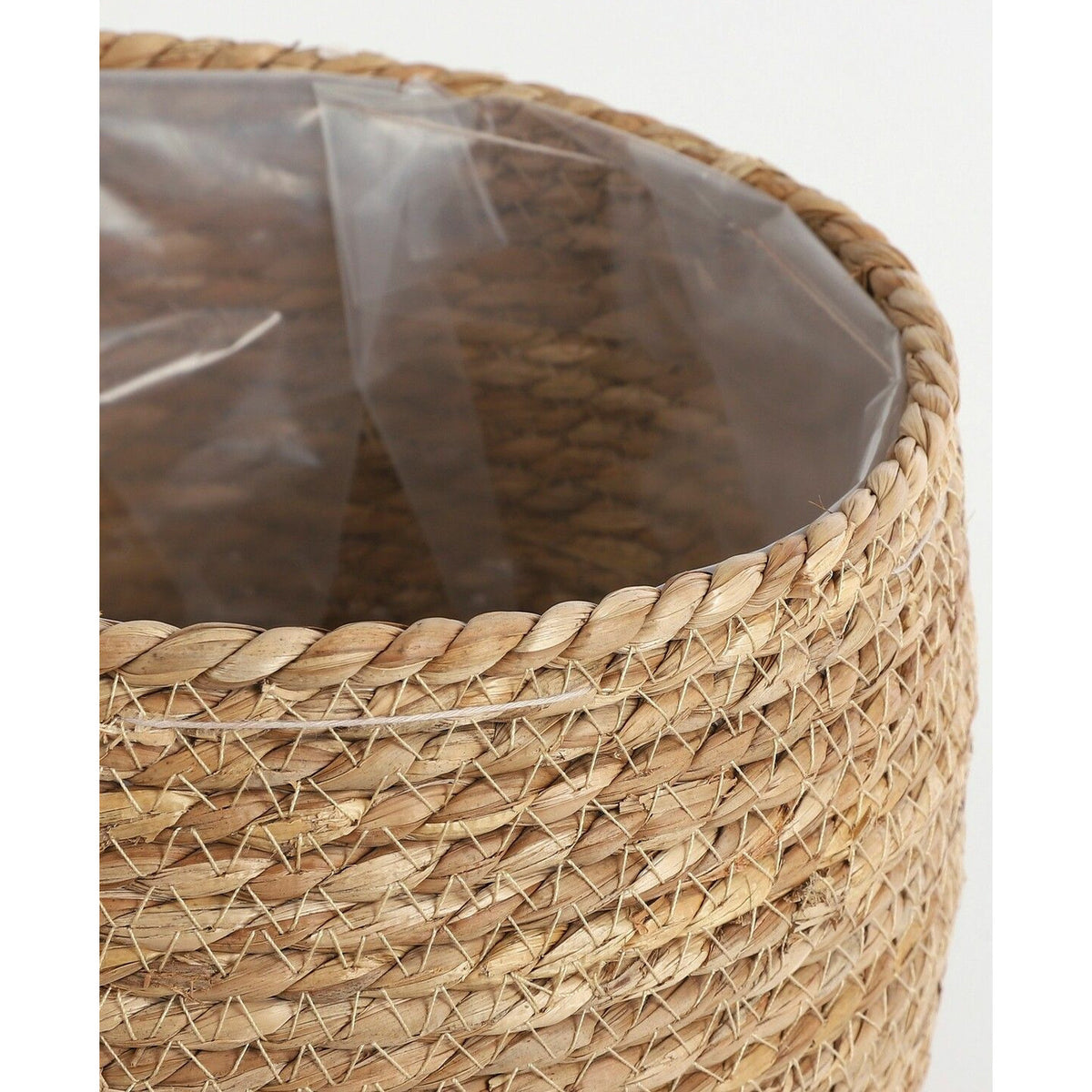 mica-decorations-bloempot-rotan-naturel-jute-24-x-26-cm-met-plastic-binnenkant_10275982-2