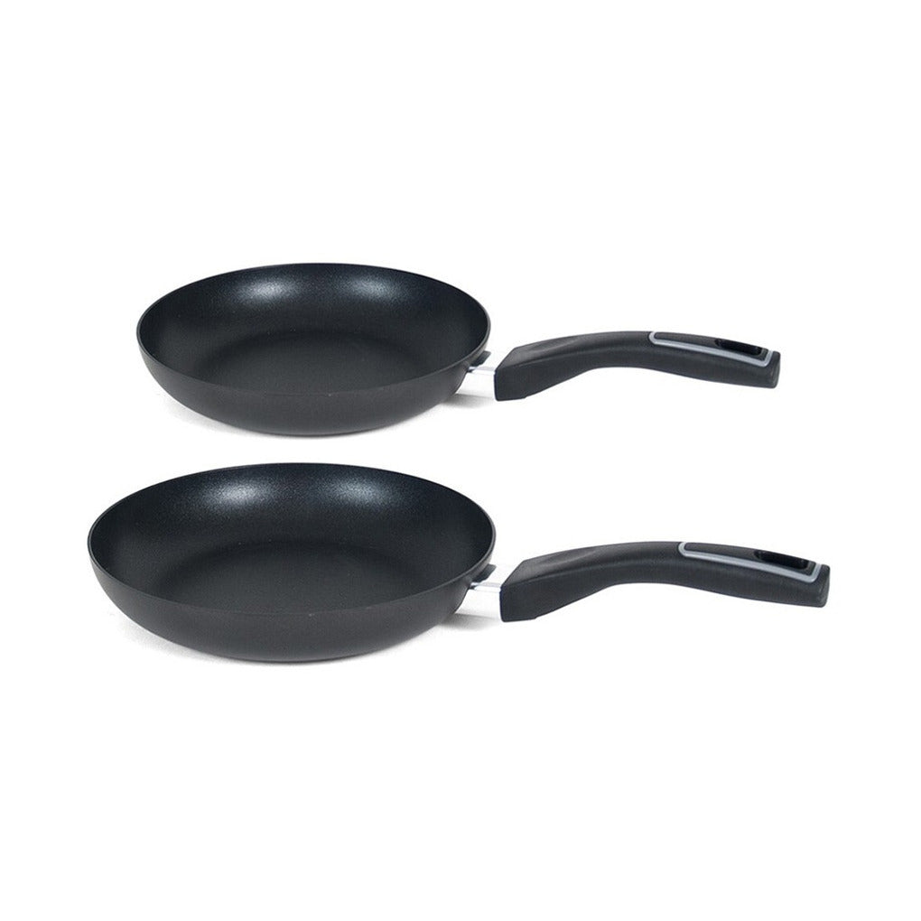 koekenpannen-set-2-stuks-aluminium-pannen-18-cm-en-24-cm_10243982