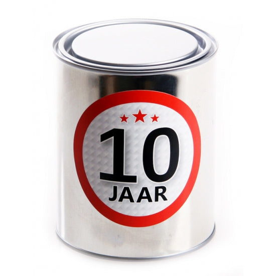 kadoblik-10-jaar-_10069982
