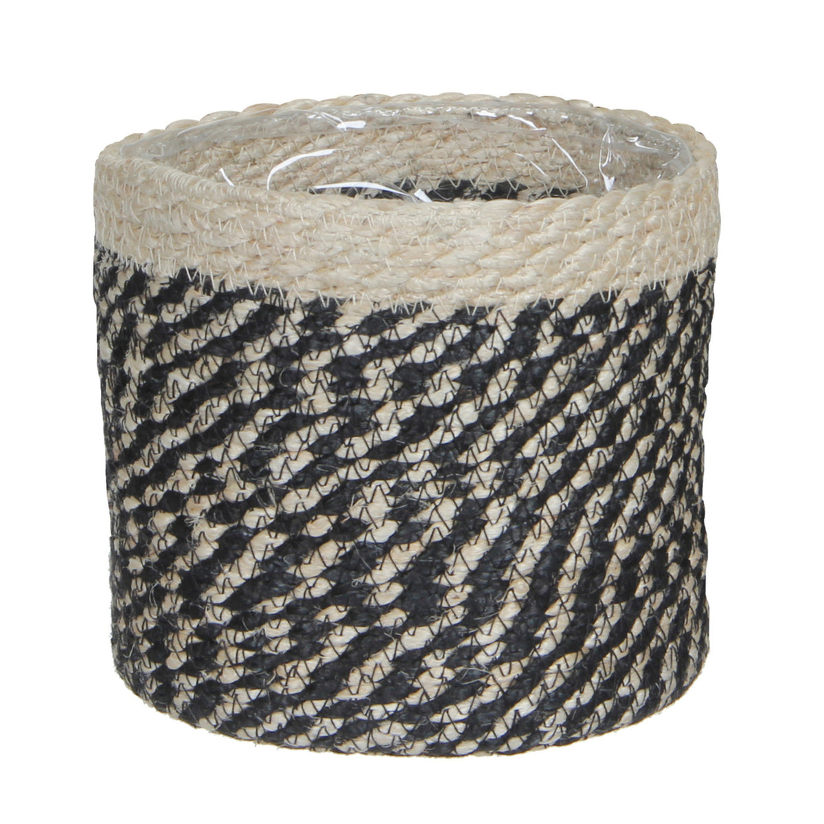 mica-decorations-bloempot-rotan-plantenmand-18-cm_10270982