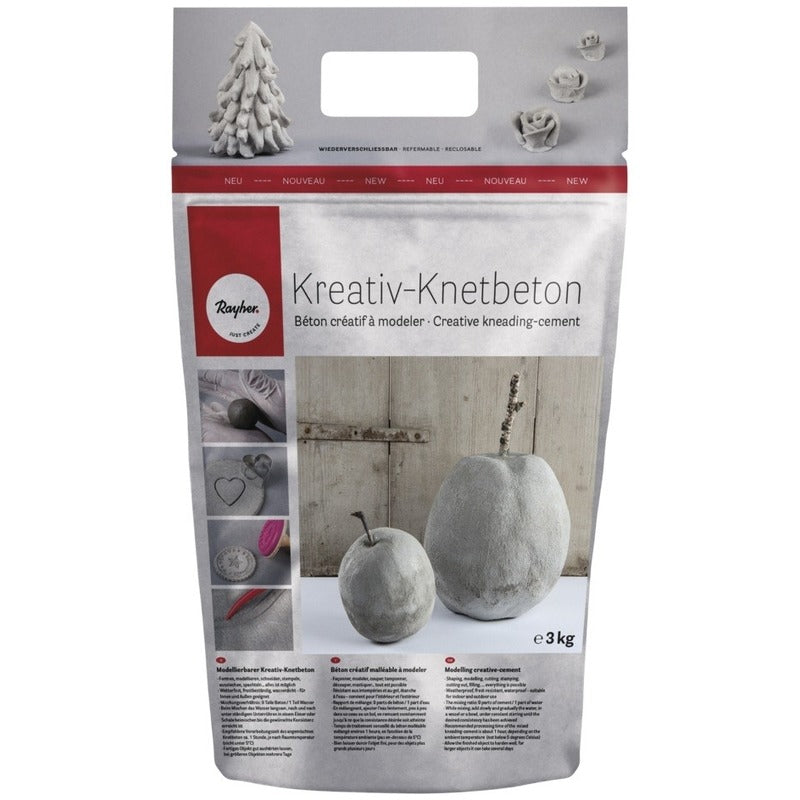 creatief-betonklei-kneedbaar-3-kg-kneedbaar-cement-klei-hobby-knutsel-materiaal_10147983