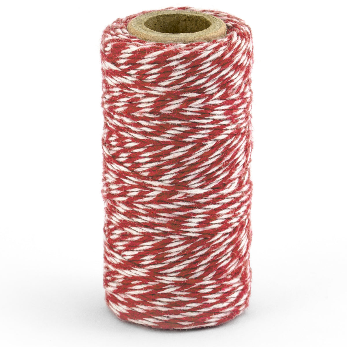 rood-wit-bakkerstouw-50-meter-hobby-materiaal-baktouw-slagerstouw-bindtouw_10230983