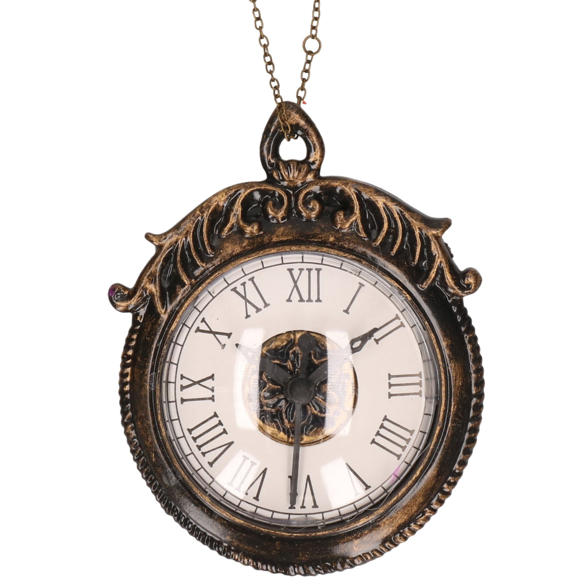 kersthanger-klok-messing-goud-13-cm-kerstversiering-figuurtjes-kersornament_10137984-2