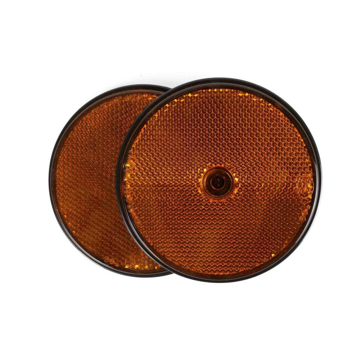 benson-reflector-2x-oranje-schroefbevestiging-85-mm-rond_10471985-1