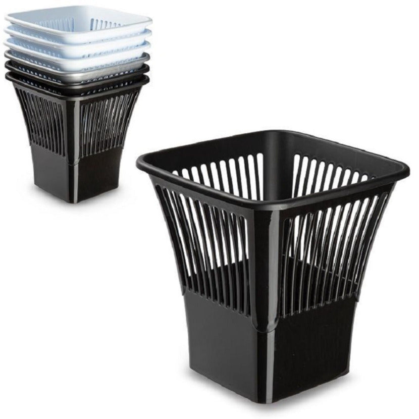 afvalbak-vuilnisbak-kantoor-prullenbak-plastic-zwart-30-cm_10403985-2