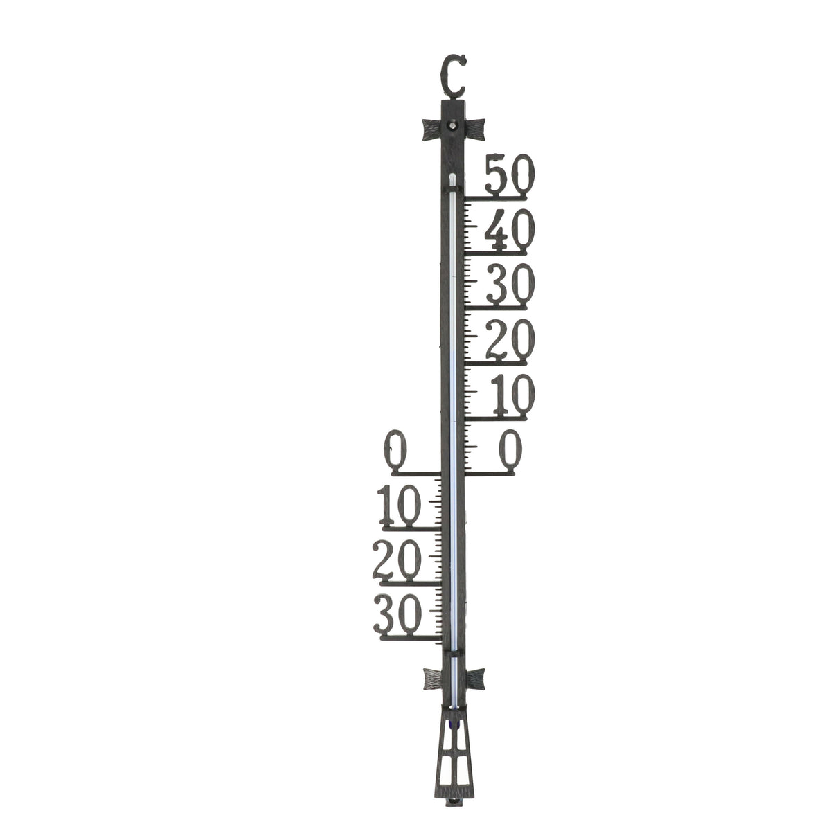 tfa-buiten-thermometer-analoog-kunststof-xl-zwart-50-x-11-cm_10464985-4