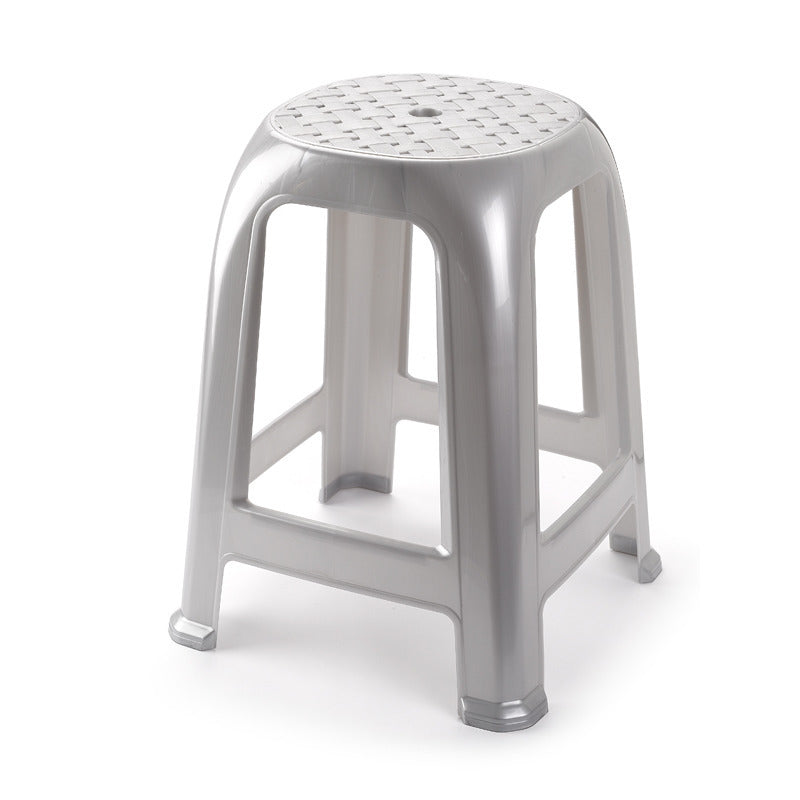 plasticforte-keukentrapje-zilver-tot-100-kg-465-x-37-cm-opstapje-krukje_10220985