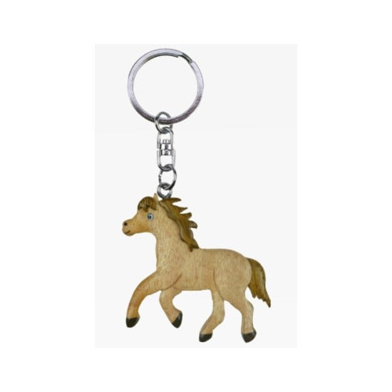sleutelhanger-veulen-paard-naturel-7-cm-hout-paardensleutelhanger_10196986