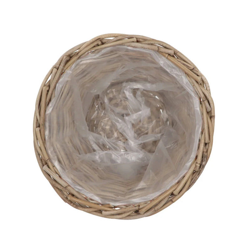 plantenmand-aardappelmand-ivy-met-binnenzak-rotan-b23-x-h20-cm-binnen-buiten-bloempotten_10466986