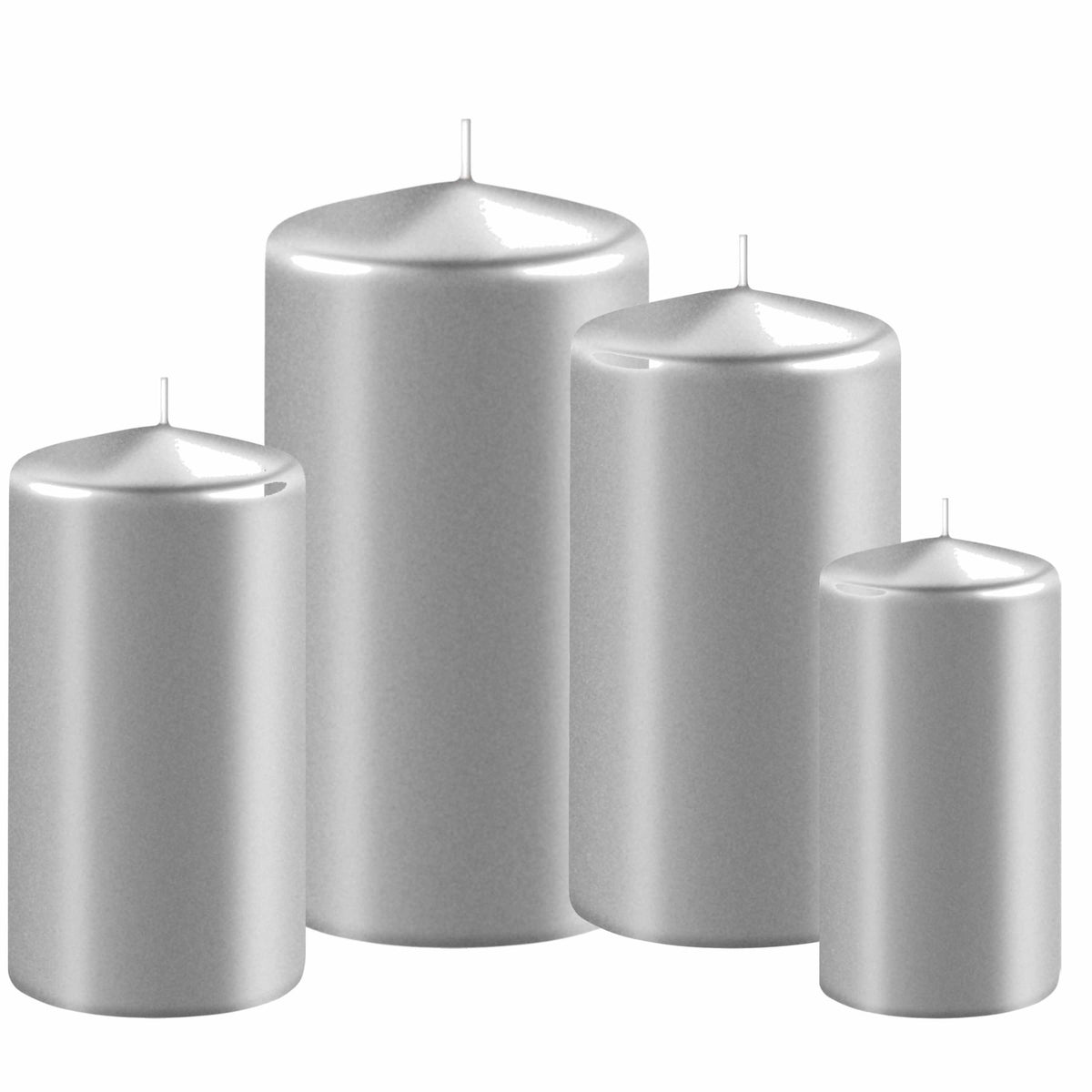 4x-stuks-metallic-zilveren-stompkaarsen-8101215-cm_10284986