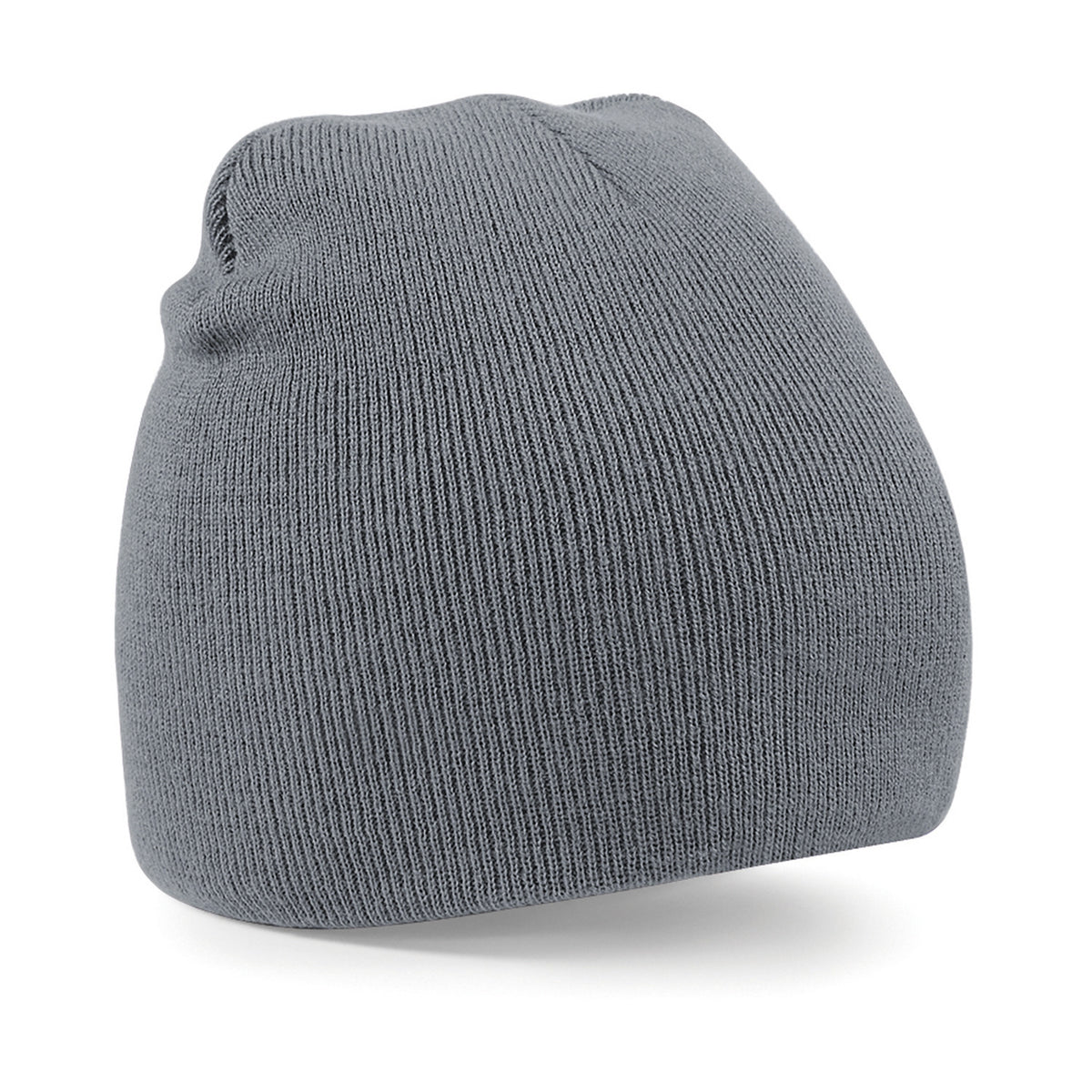beechfield-beanie-wintermuts-grijs-warme-gebreide-muts-volwassenen-100-polyacryl_10228986