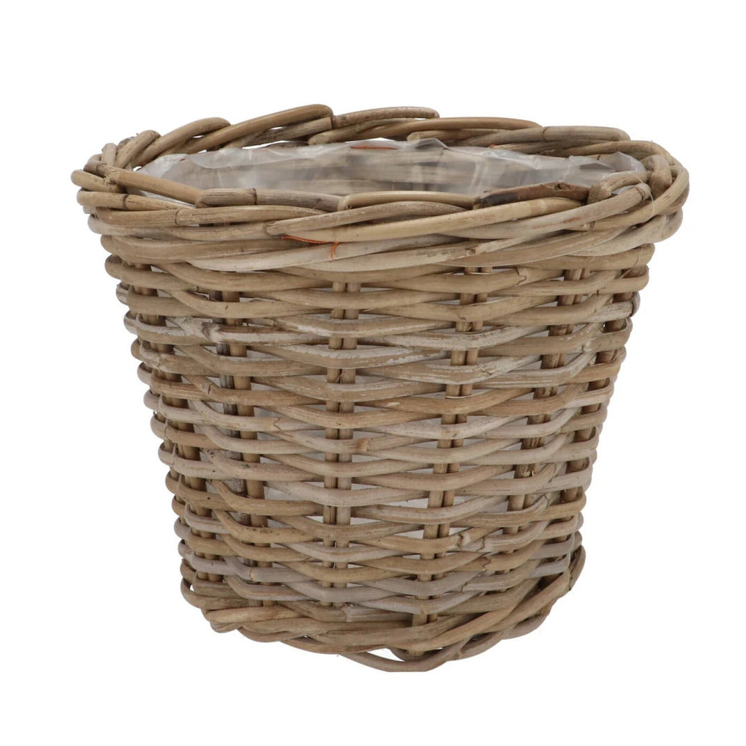 plantenmand-aardappelmand-ivy-met-binnenzak-rotan-b25-x-h22-cm-binnen-buiten-bloempotten_10466987-2