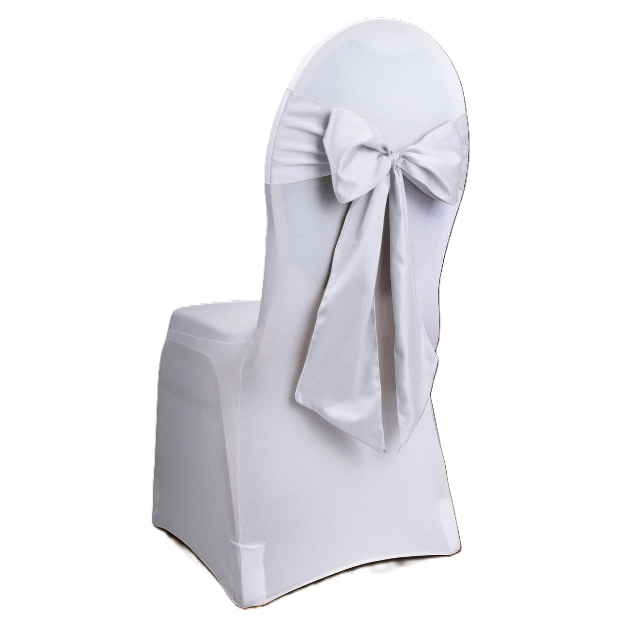 stoel-decoratie-strik-wit-bruiloft-stoel-versiering-satijn-sjerp-aankleding-275-cm_10078987-5