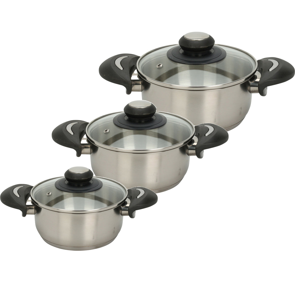 excellent-houseware-kookpannen-set-3x-glazen-deksel-rvs-14-18-27-liter_10384987