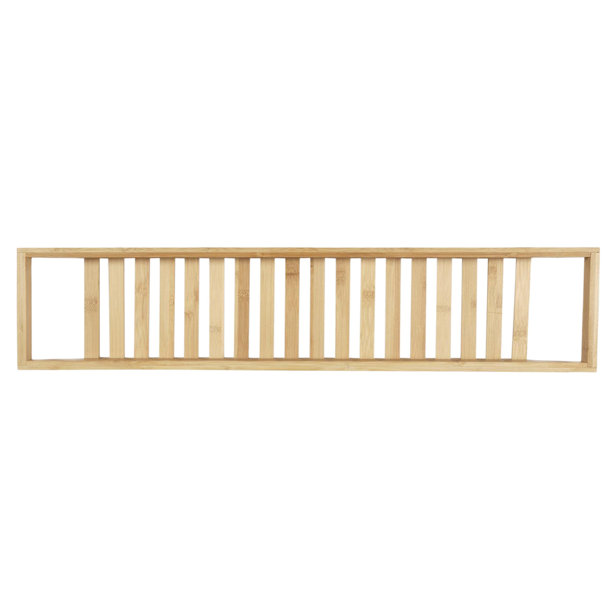 badplank-badrek-bamboe-hout-68-x-15-cm-houder-voor-in-bad_10481987
