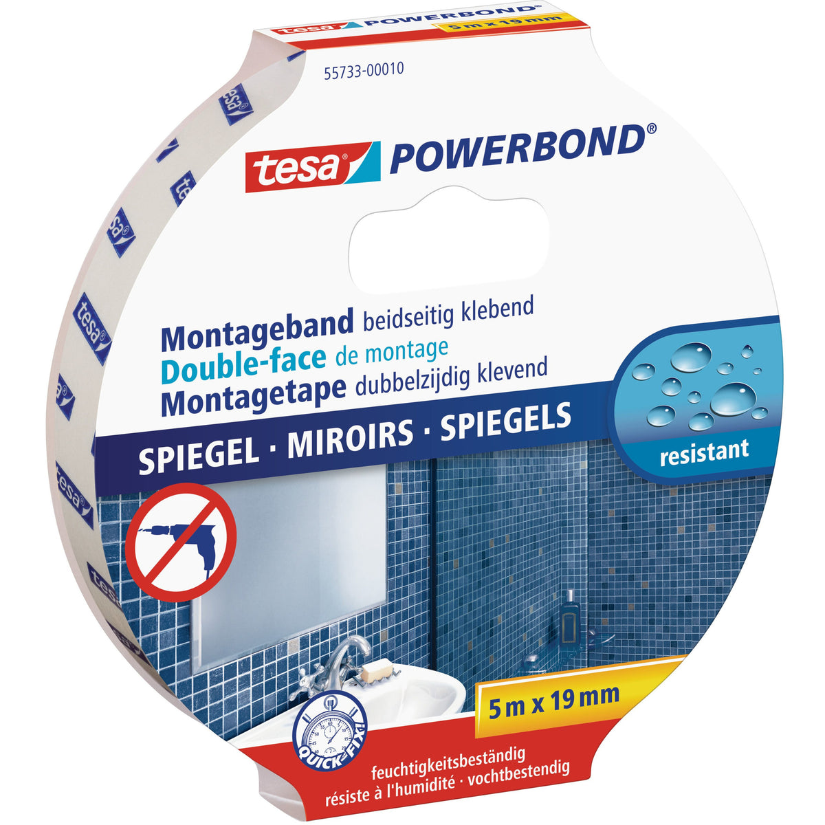 tesa-dubbelzijdig-montagetape-1x-rol-5-meter-voor-spiegels-waterproof-tape_10223987