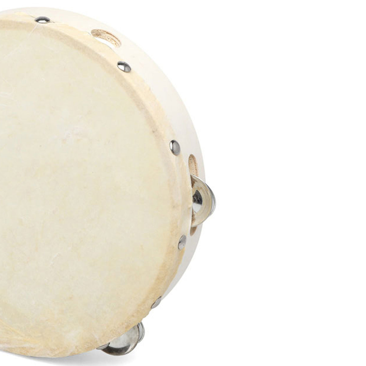 tamboerijn-trommel-hout-19-cm-muziek-instrumenten-voor-kinderen-volwassenen_10439988-2