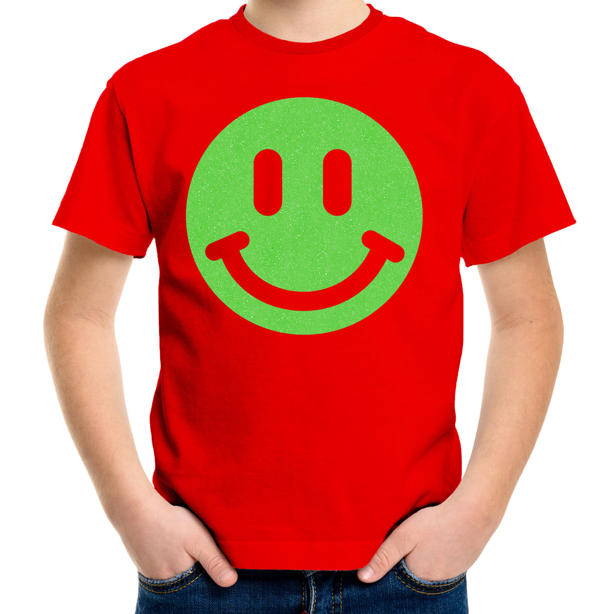 verkleed-tshirt-voor-jongens-smile-emoticon-rood-carnaval-feestkleding-voor-kinderen_10437988
