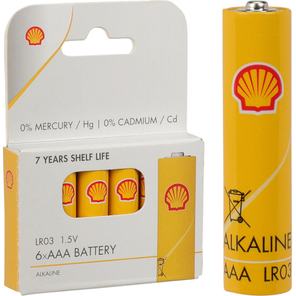 batterijen-shell-aaa-type-6x-stuks-alkaline_10389988
