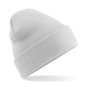 beechfield-beanie-wintermuts-lichtgrijs-acryl-volwassenen_10076989-1