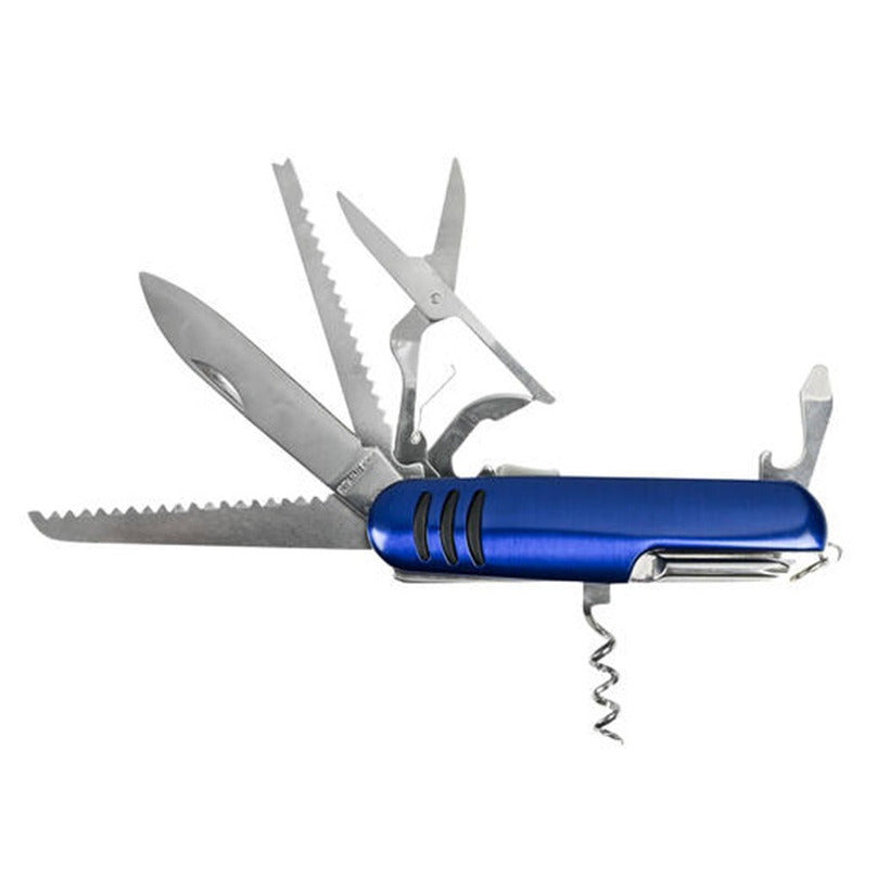 multifunctioneel-zakmes-blauw-11-functies-85-cm-zwitsers-zakmes_10426989-1
