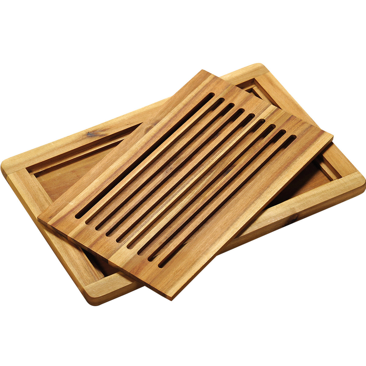 broodsnijplank-acacia-hout-32-x-48-cm-met-opvangbak-kruimelvanger-keuken_10229989-2
