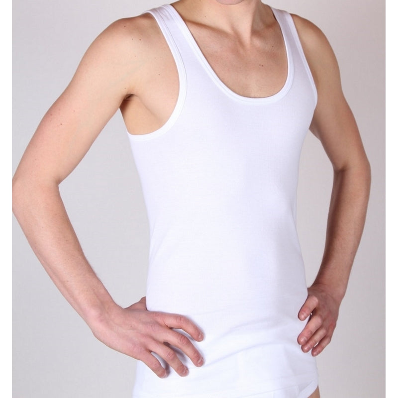 beeren-hemd-wit-100-katoen-heren-singlet-ondergoed_10012989-2