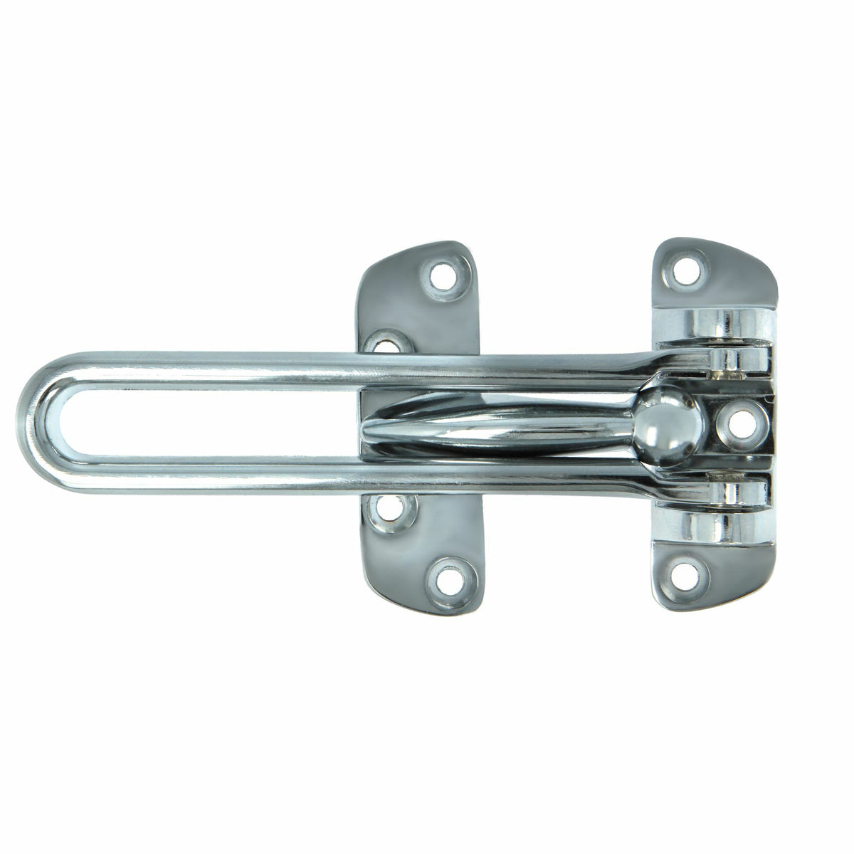 amig-kierstandhouder-1x-120mm-verchroomd-incl-schroeven-inbraakbeveiliging_10419989-6