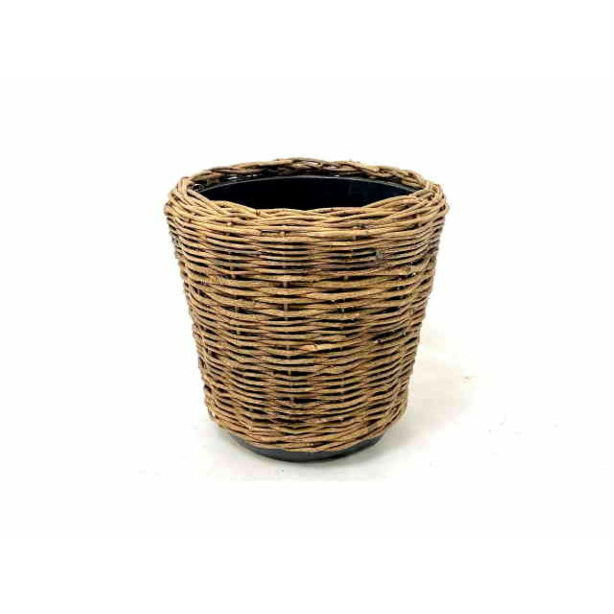 planten-bloemen-mand-rond-rotan-gevlochten-riet-d32-x-h29-cm-drypot_10467989