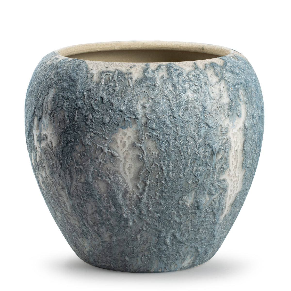 plantenpot-bloempot-marble-wit-ijsblauw-keramiek-d24-x-h22-cm_10434989