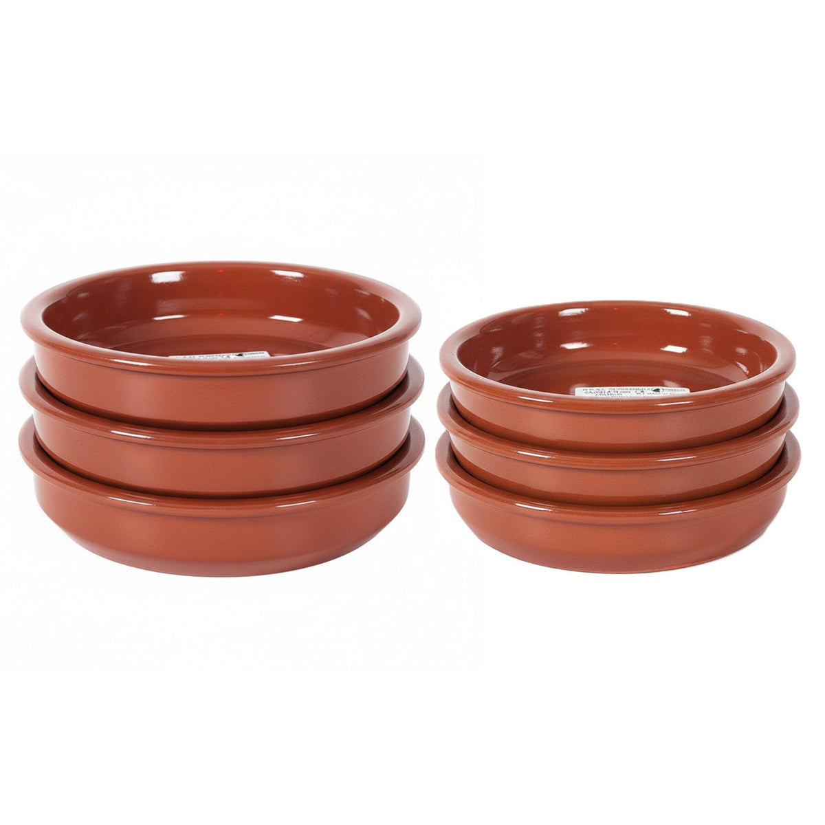 tapas-schaaltjes-bilbao-18-cm-en-14-cm-6x-stuks-hapjes-serveerschalen-borden-bakjes_10482989