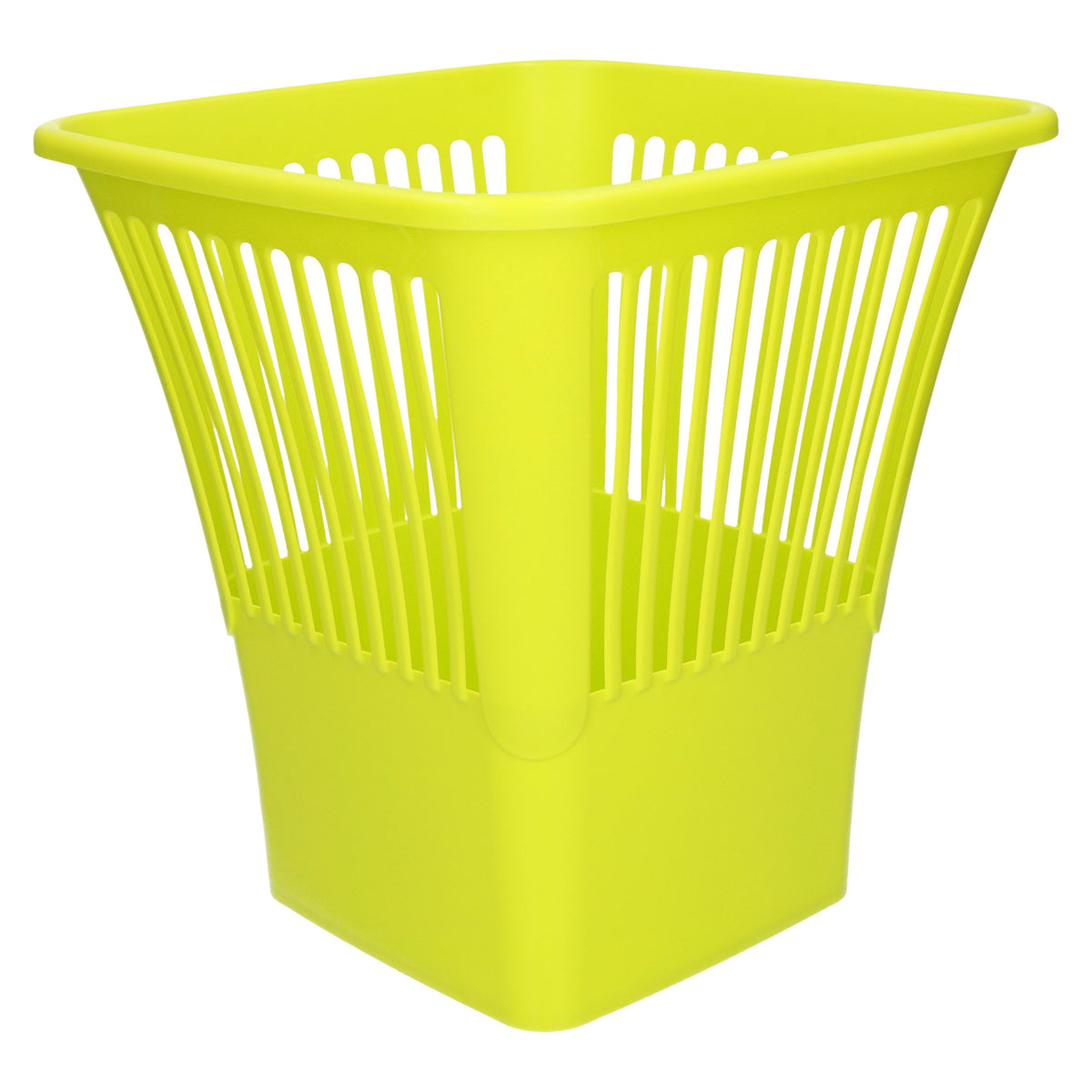 afvalbak-vuilnisbak-kantoor-prullenbak-plastic-groen-30-cm_10403990-2