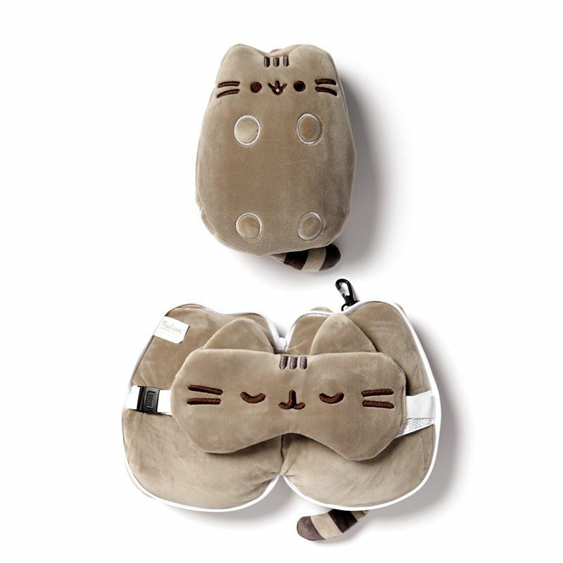 kat-knuffel-reiskussen-slaapmasker-2in1-set-voor-kinderen_10438990