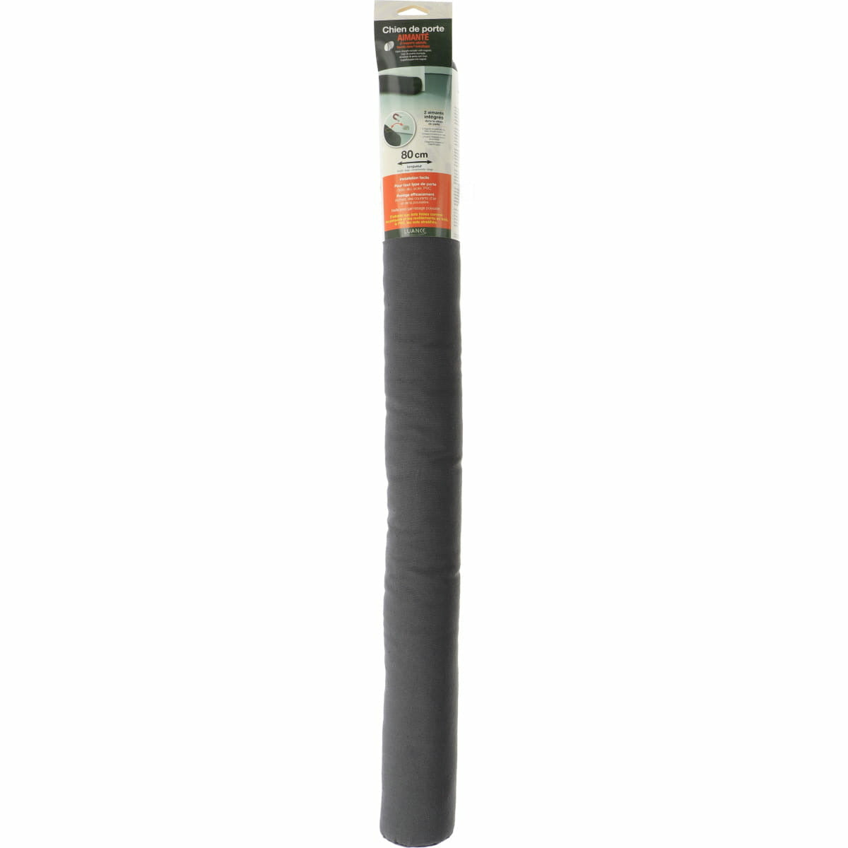 luance-cozy-home-tochtstopper-met-magneten-grijs-80-cm-tochtrol_10463991-1