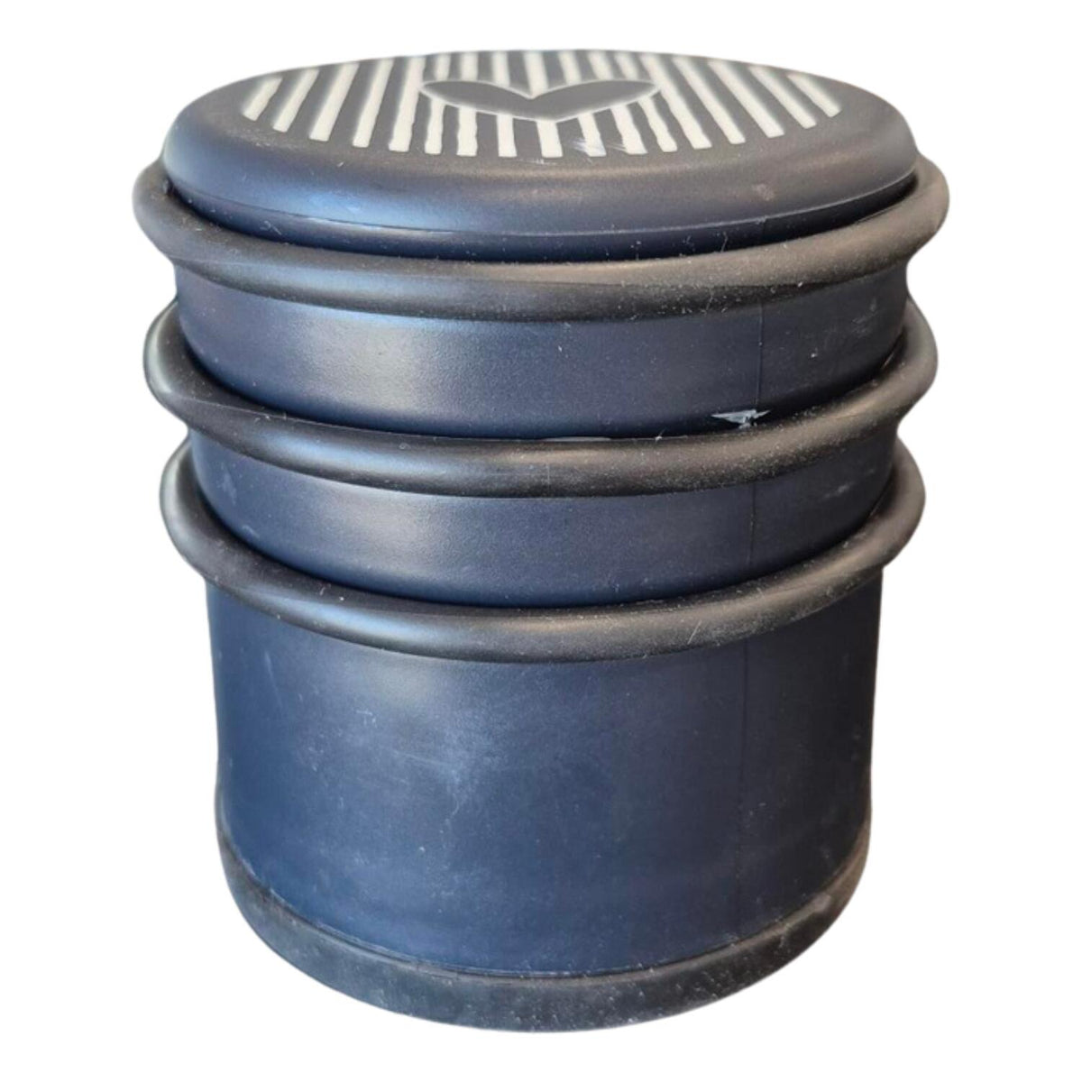 cogex-deurstopper-zwart-hartjes-rubber-d75-x-h8-cm_10502991-2