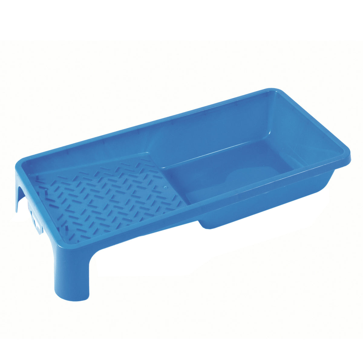 verfbak-voor-verfrollers-lakrollers-blauw-kunststof-tot-10-cm-verfspullen_10273991