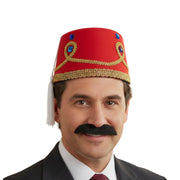 funny-fashion-arabische-marokkaanse-verkleed-set-fez-hoedje-rood-en-nepsnor-zwart_10484991