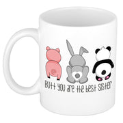 cadeau-koffie-thee-mok-voor-zus-wit-keramiek-300-ml_10426991