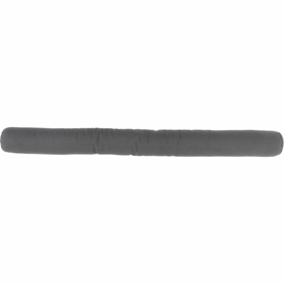 luance-cozy-home-tochtstopper-met-magneten-grijs-80-cm-tochtrol_10463991