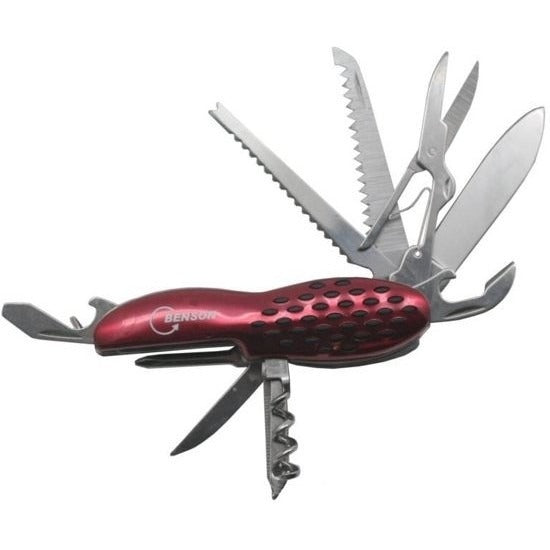 benson-zwitsers-zakmes-rood-rvs-12-functies-multifunctioneel_10149992