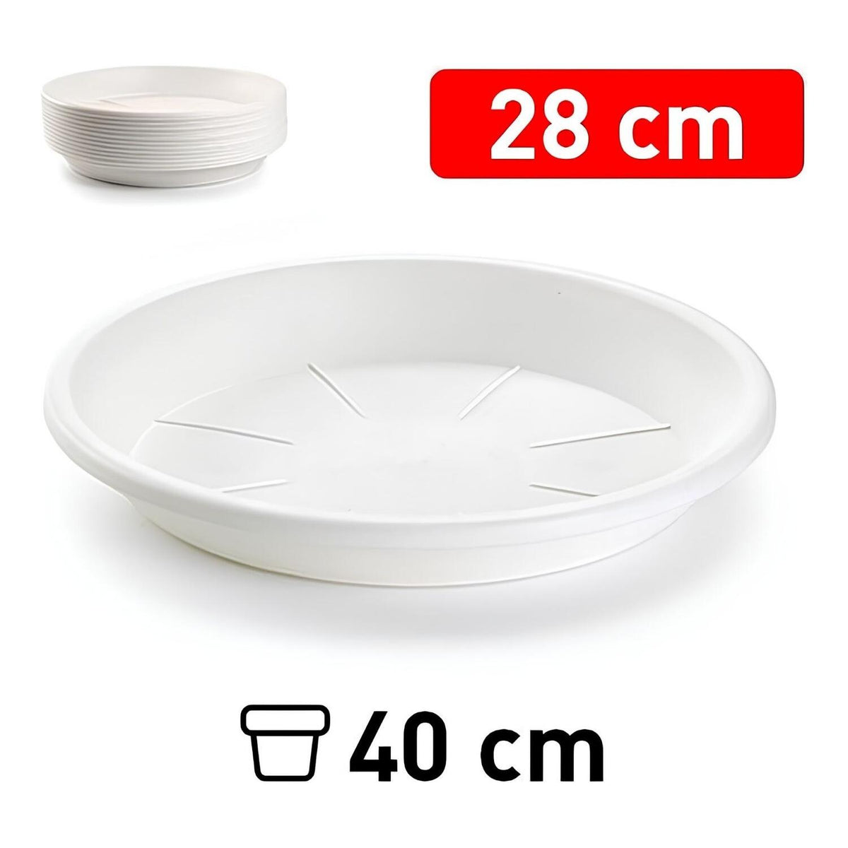 plasticforte-plantenpot-onder-schotel--opvang-schaal-wit-dia-28-cm-kunststof_10494994-1