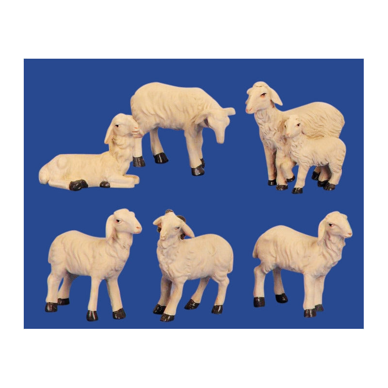 schapen-beeldjes-6x-st-35-tot-5-cm-kunststof-miniatuur-beeldjes-dierenbeeldjes_10435994-2