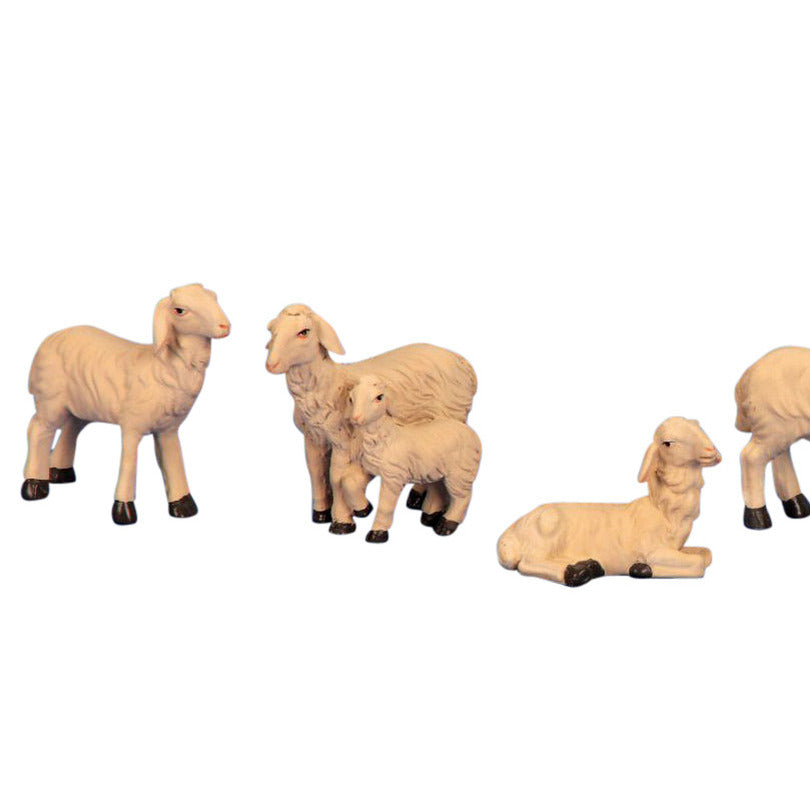 schapen-beeldjes-6x-st-35-tot-5-cm-kunststof-miniatuur-beeldjes-dierenbeeldjes_10435994-3
