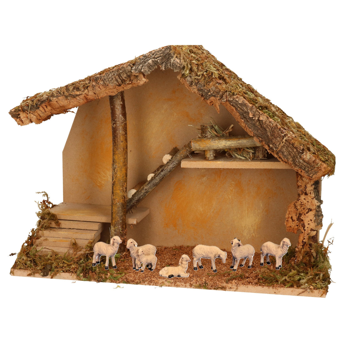 schapen-beeldjes-6x-st-35-tot-5-cm-kunststof-miniatuur-beeldjes-dierenbeeldjes_10435994-4